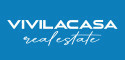 Vivilacasa real estate