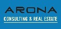Arona consulting & real estate