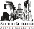 Studio Guelfese Agenzia Immobiliare