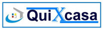 Quixcasa