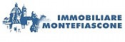 Immobiliare Montefiascone