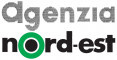 Agenzia nord est s. N. C.