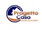 Progetto casa Servizi Immobiliari