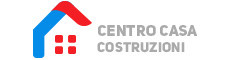 Centro casa costruzioni