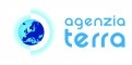 Agenzia d'affari immobiliare terra