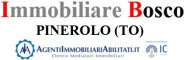 Immobiliare Bosco - Pinerolo
