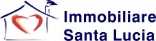 Immobiliare Santa Lucia