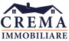 Crema Immobiliare