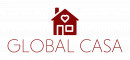 Global Casa