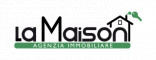 La maison agenzia immobiliare di avignone Arianna