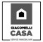 Giacomelli Casa