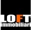 Loft Immobiliari sas