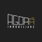 Agor� Immobiliare