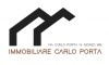 Immobiliare Carlo Porta