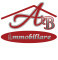 Ab consulenze immobiliari