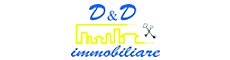 D&D immobiliare s.a.s.