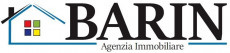 Agenzia immobiliare barin