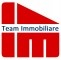 Team immobiliare