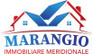 Immobiliare Meridionale di Marangio Carmina