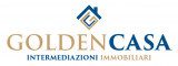 Golden casa immobiliare di fedele claudia & c. Sas