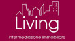 Living Intermediazione Immobiliare