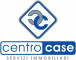 centrocase servizi immobiliari