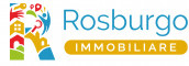 Agenzia immobiliare rosburgo service sas di Tobia Diana & c.