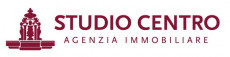 Studio Centro di Andrea Lucchi