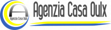 Agenzia Casa Oulx