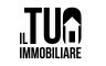 Il tuo immobiliare srl - vendi casa a zero provvigioni