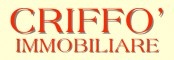 Criffo' Immobiliare Sas