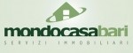 Mondocasabari