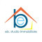 E.b. Studio Immobiliare