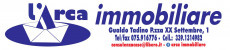 Arca immobiliare