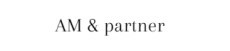 AM & partner