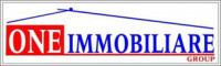 :::one immobiliare:::