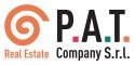 P. A. T. Company s. R. L.
