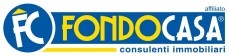 Affiliato Fondocasa - Genova - Sampierdarena