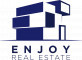 enjoy real estate
