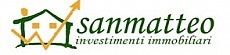 San Matteo Investimenti Immobiliari