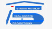 Studio Nicolo' Real Estate & Promotions