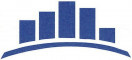 Dolci Group Real Estate