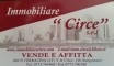Immobiliare Circe