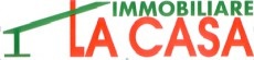 Immobiliare La Casa