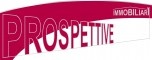 Prospettive Immobiliari Srl
