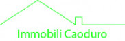 Immobili caoduro