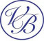Agenzia Immobiliare Vecchio Borgo