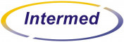 Intermed di Barbara Capannolo