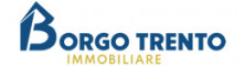 Borgo Trento Immobiliare