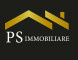 PS Immobiliare